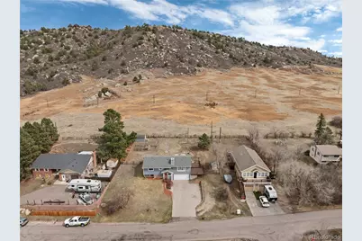 3920 Collins Street, Castle Rock, CO 80108 - Photo 35