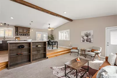 3920 Collins Street, Castle Rock, CO 80108 - Photo 13