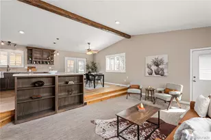 3920 Collins St, Castle Rock, CO 80108 - Photo 13