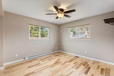 3920 Collins Street, Castle Rock, CO 80108 - Photo 25