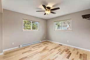 3920 Collins St, Castle Rock, CO 80108 - Photo 25