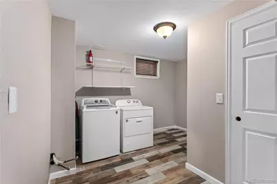 3920 Collins Street, Castle Rock, CO 80108 - Photo 27