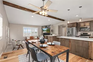 3920 Collins St, Castle Rock, CO 80108 - Photo 15