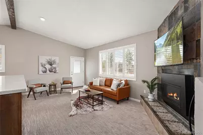 3920 Collins Street, Castle Rock, CO 80108 - Photo 9