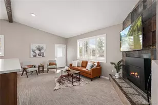 3920 Collins St, Castle Rock, CO 80108 - Photo 9