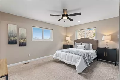 3920 Collins Street, Castle Rock, CO 80108 - Photo 19