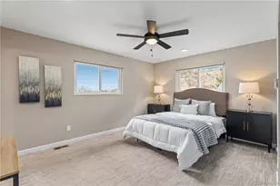 3920 Collins St, Castle Rock, CO 80108 - Photo 19