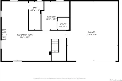 3920 Collins Street, Castle Rock, CO 80108 - Photo 39