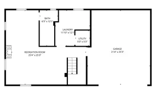 3920 Collins St, Castle Rock, CO 80108 - Photo 39