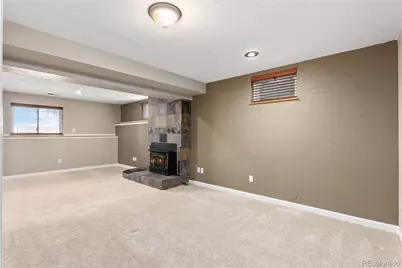 3920 Collins Street, Castle Rock, CO 80108 - Photo 29