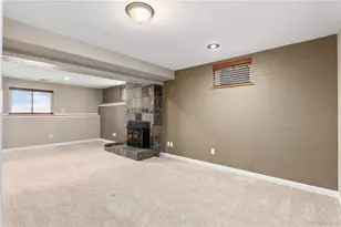 3920 Collins St, Castle Rock, CO 80108 - Photo 29