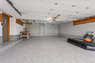 3920 Collins Street, Castle Rock, CO 80108 - Photo 31