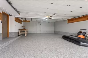 3920 Collins St, Castle Rock, CO 80108 - Photo 31