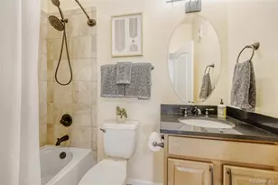 11331 Xavier Dr, Westminster, CO 80031 - Photo 19