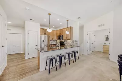 11331 Xavier Drive #205, Westminster, CO 80031 - Photo 5