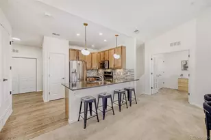 11331 Xavier Dr, Westminster, CO 80031 - Photo 5