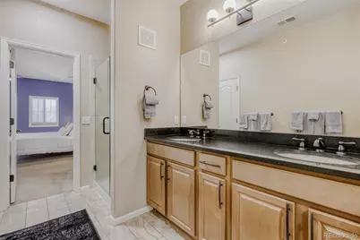 11331 Xavier Drive #205, Westminster, CO 80031 - Photo 17