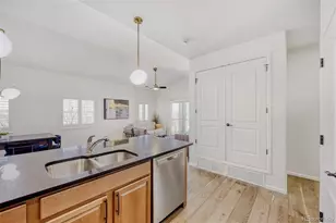 11331 Xavier Dr, Westminster, CO 80031 - Photo 3