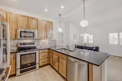 11331 Xavier Drive #205, Westminster, CO 80031 - Photo 1