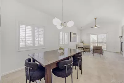 11331 Xavier Drive #205, Westminster, CO 80031 - Photo 7