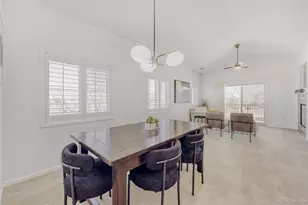 11331 Xavier Dr, Westminster, CO 80031 - Photo 7