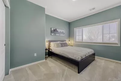 11331 Xavier Drive #205, Westminster, CO 80031 - Photo 19