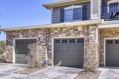 11331 Xavier Drive #205, Westminster, CO 80031 - Photo 27