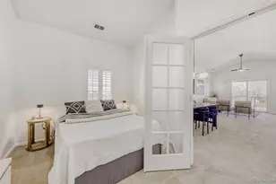 11331 Xavier Dr, Westminster, CO 80031 - Photo 23