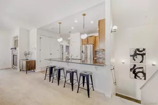 11331 Xavier Dr, Westminster, CO 80031 - Photo 5