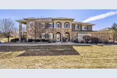 11331 Xavier Drive #205, Westminster, CO 80031 - Photo 25