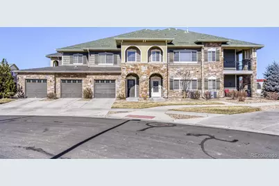 11331 Xavier Drive #205, Westminster, CO 80031 - Photo 29