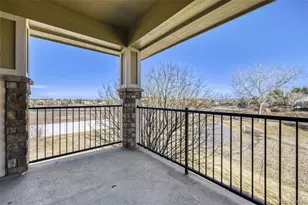 11331 Xavier Dr, Westminster, CO 80031 - Photo 9