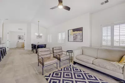 11331 Xavier Drive #205, Westminster, CO 80031 - Photo 13