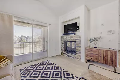 11331 Xavier Drive #205, Westminster, CO 80031 - Photo 11