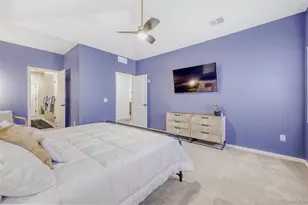 11331 Xavier Dr, Westminster, CO 80031 - Photo 15