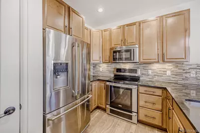 11331 Xavier Drive #205, Westminster, CO 80031 - Photo 3