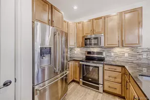 11331 Xavier Dr, Westminster, CO 80031 - Photo 3