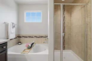 [Address not provided], Security, CO - Photo 29