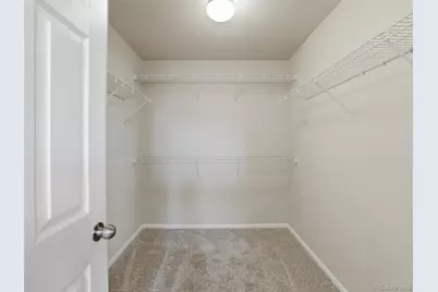 [Address not provided], Security, CO  - Photo 31