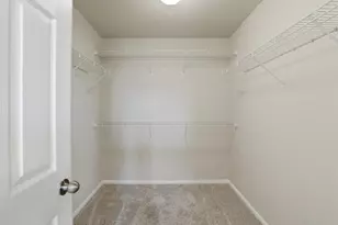 [Address not provided], Security, CO - Photo 31