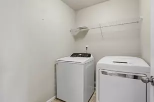 [Address not provided], Security, CO - Photo 37