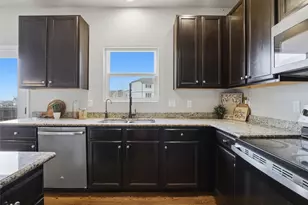 [Address not provided], Security, CO - Photo 13