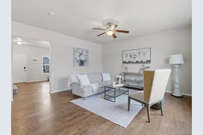 [Address not provided], Security, CO  - Photo 7