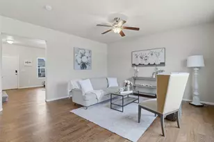 [Address not provided], Security, CO - Photo 7