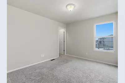 [Address not provided], Security, CO  - Photo 35