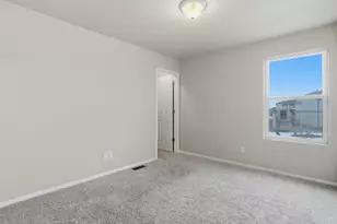 [Address not provided], Security, CO - Photo 35