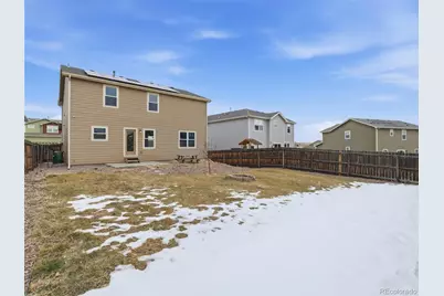 [Address not provided], Security, CO  - Photo 41