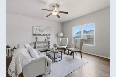 [Address not provided], Security, CO  - Photo 9