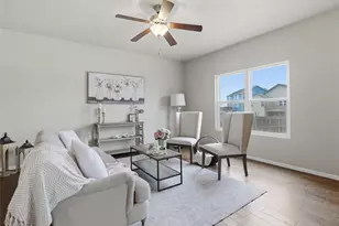 [Address not provided], Security, CO - Photo 9