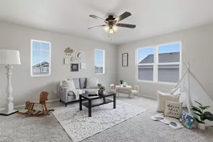 [Address not provided], Security, CO - Photo 21